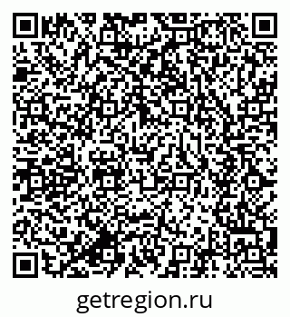 79634000033