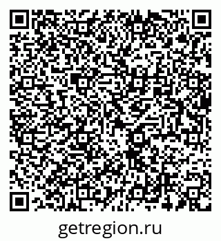 79634000035