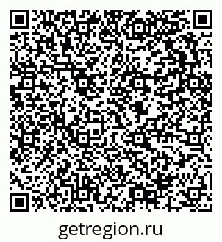 79634000037