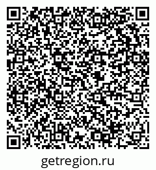 79634000039
