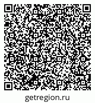 79634000051