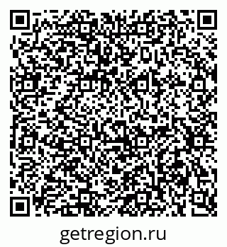 79634000062