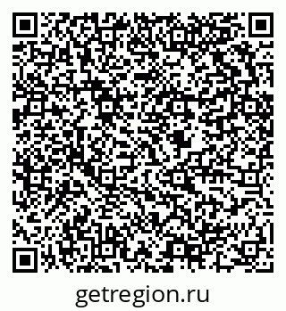 79634000068