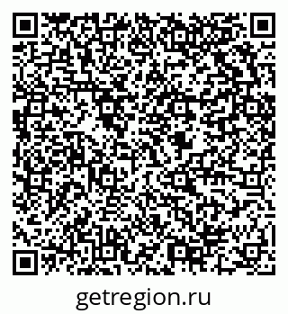 79634000071