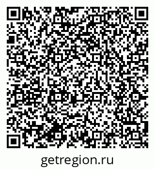 79634000073