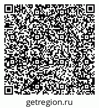 79634000076