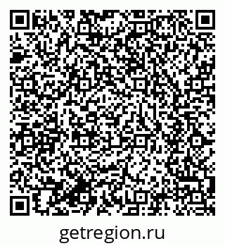 79634000077