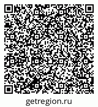 79634000080