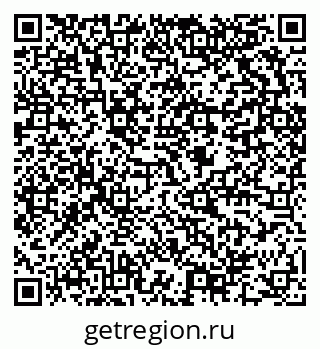 79634000091
