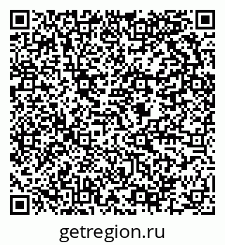 79634000093