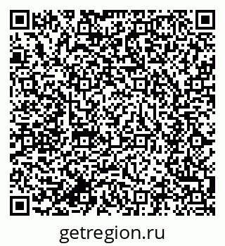 79634000098
