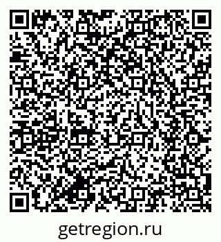79634000107