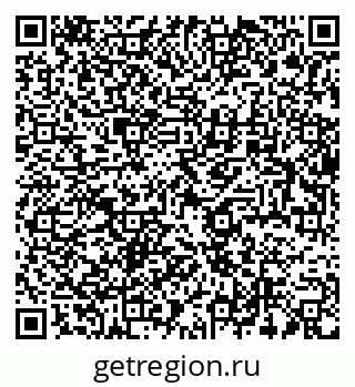 79634000135