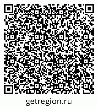 79634000142