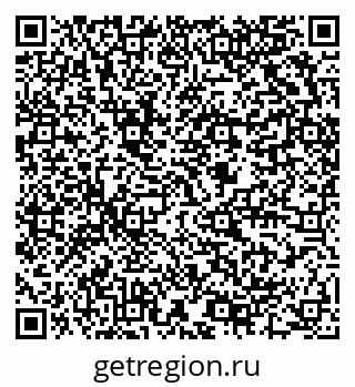 79634000148