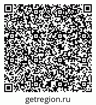 79634000162