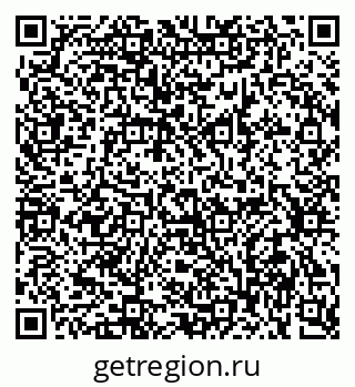 79634000178