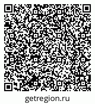 79634000203