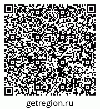 79634000218