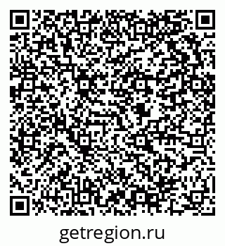 79634000221
