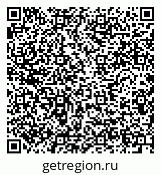79634000223