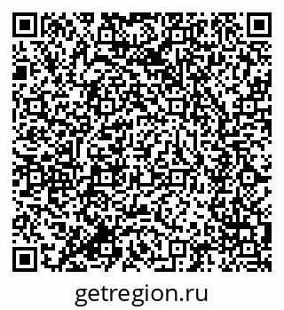 79634000226