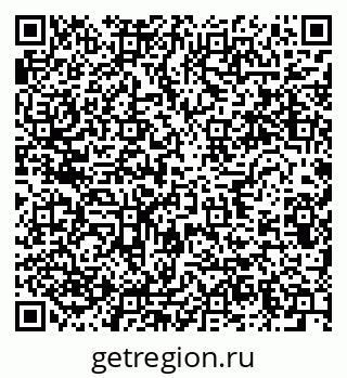 79634000227