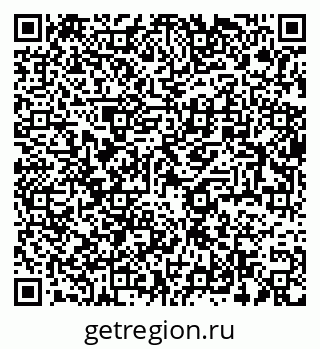 79634000228