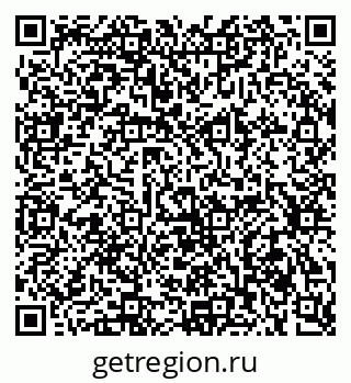 79634000233