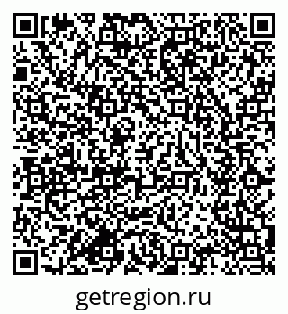 79634000244