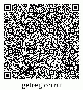 79634000266