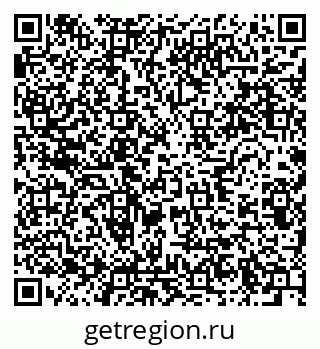 79634000268