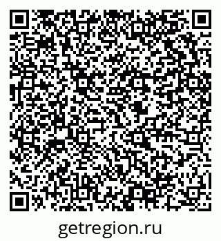 79634000269