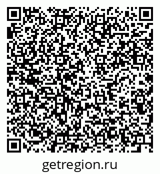79634000281