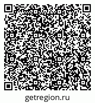 79634000298