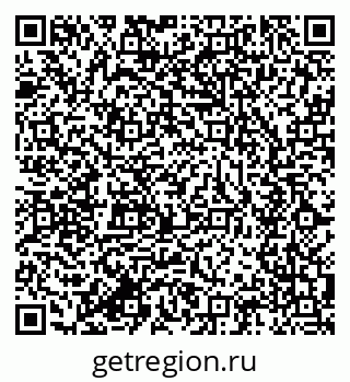 79634000302