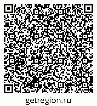 79634000305