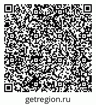 79634000309