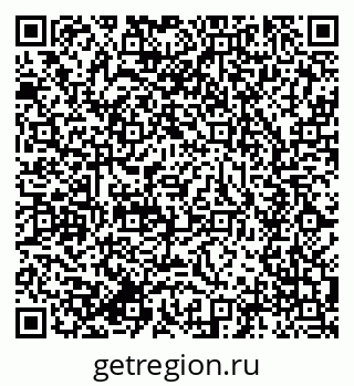 79634000316