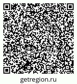 79634000318