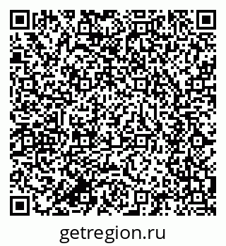79634000321