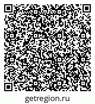 79634000324