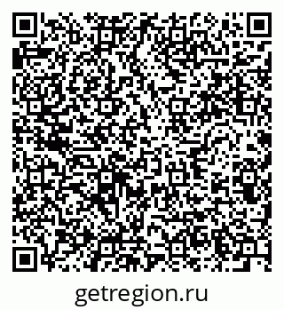 79634000326
