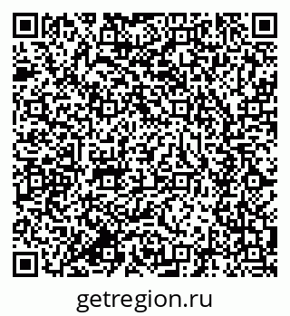 79634000331