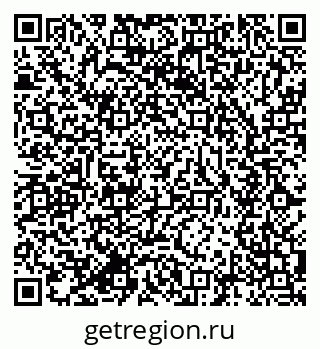 79634000334