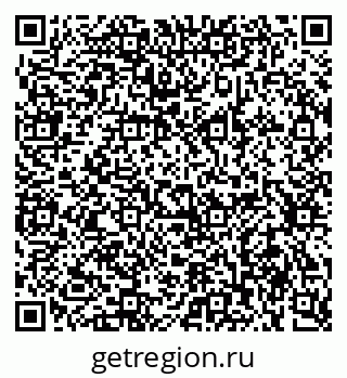 79634000339