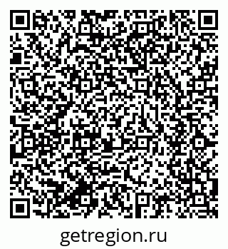 79634000340
