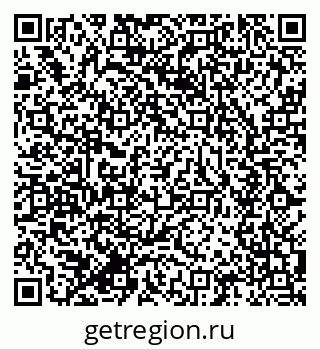 79634000342