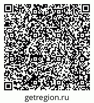 79634000345
