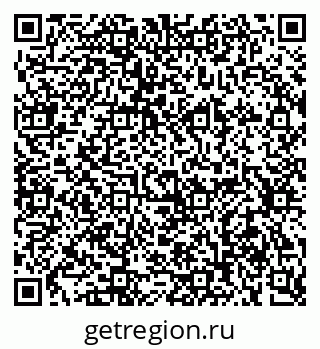 79634000346